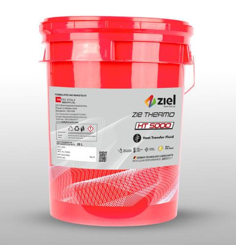 ZIE THERMO HT 5000 20LTR