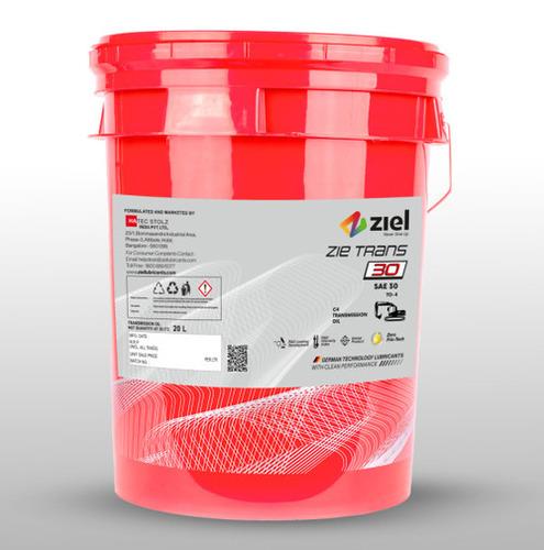 ZIE TRANS 30 20LTR