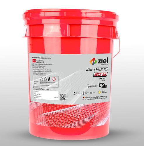 ZIE TRANS 30 B 20LTR