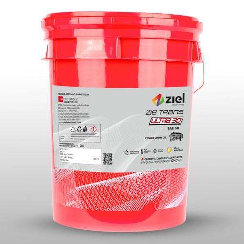 ZIE TRANS ULTRA 30 20LTR