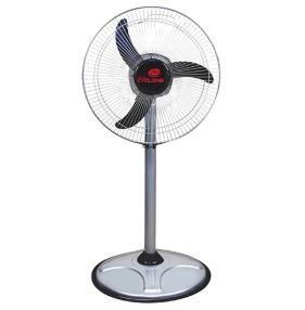 Pedestal Fan