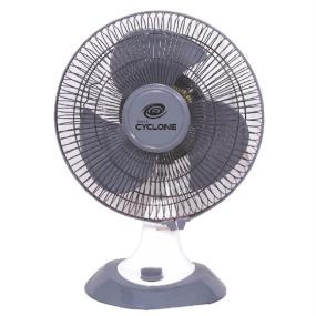 Table Fan