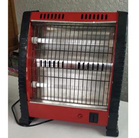 Room Heater
