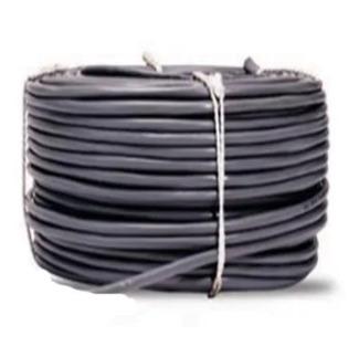 Multi Core ATC Round Cables