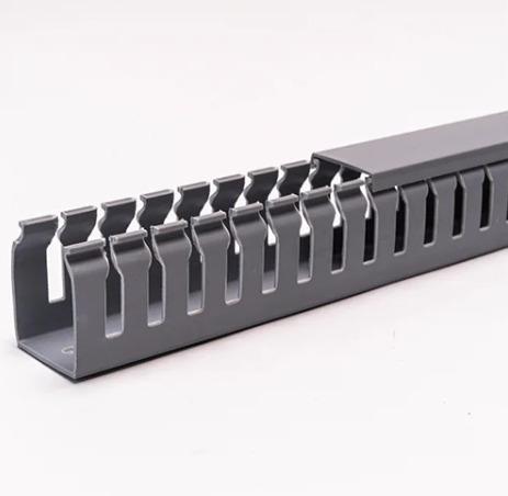 Type S2 Wiring Ducts