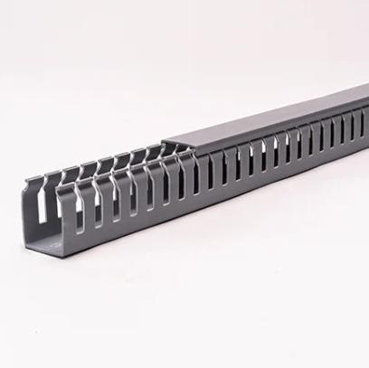 Type S3 UL Wiring Ducts