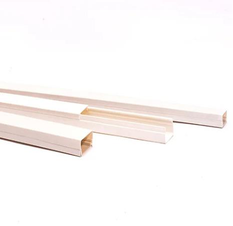 Cable Trunking And Cable Management Systems