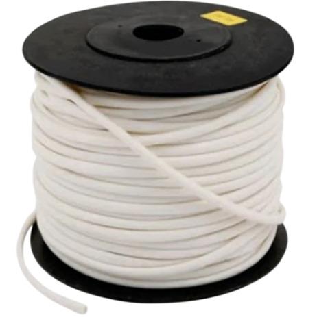 PVC Flat Marking Sleeves