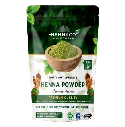 Henna Body art quality for design