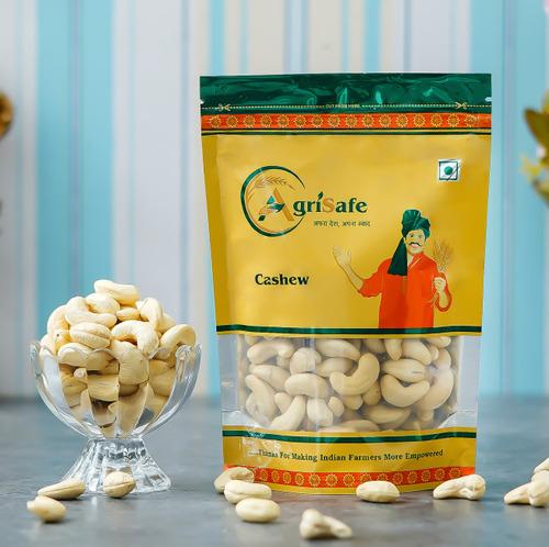 Cashew