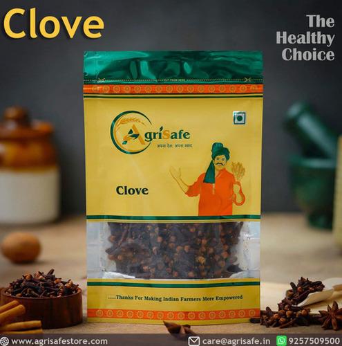 Clove