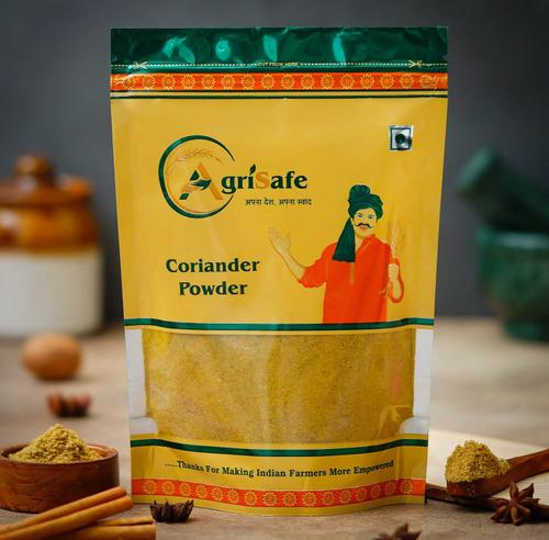 Coriander Powderâ