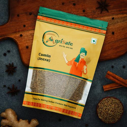 Cumin Jeera