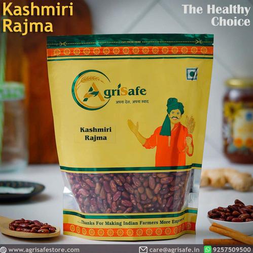 Kashmiri Rajma