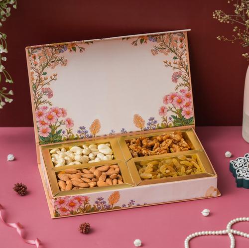Gift Pack