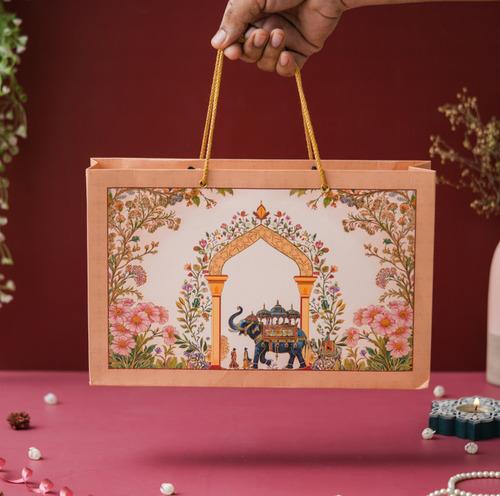 Gift Pack