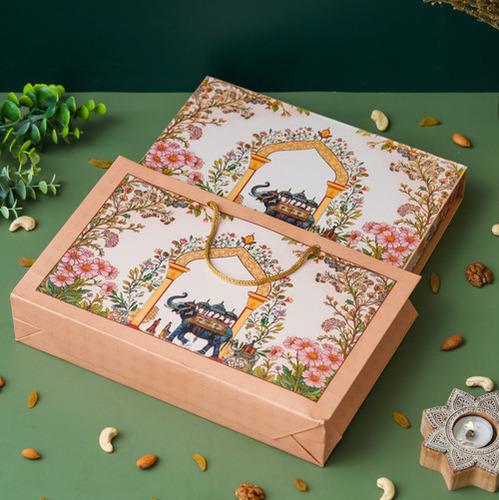 Gift Pack