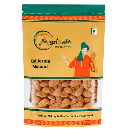 California Almond
