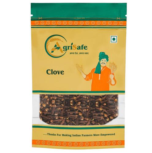 Clove