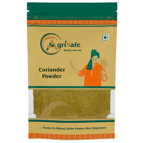 Coriander Powder