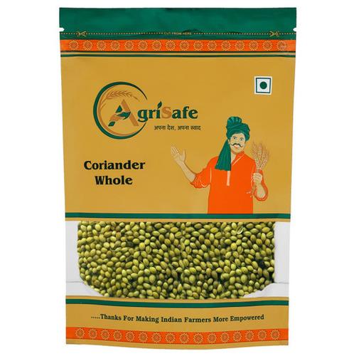 Coriander Whole