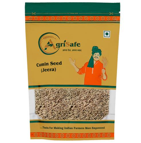 Cumin Seed (Jeera)