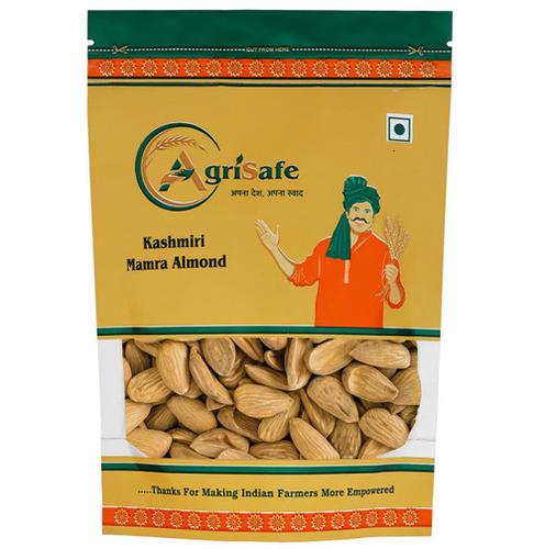 Kashmiri Mamra Almond