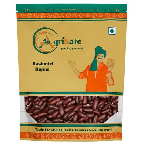 Kashmiri Rajma