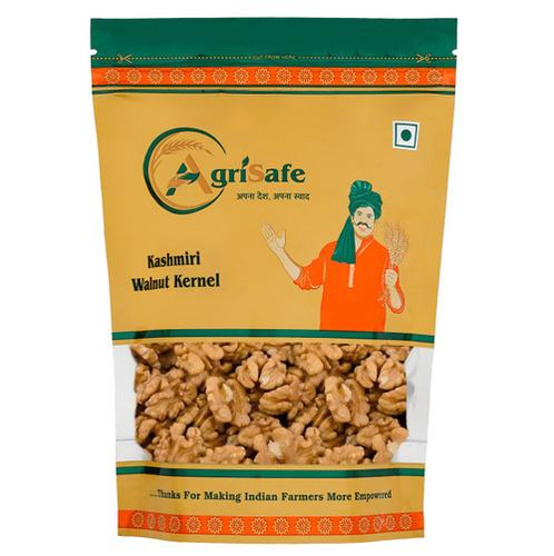 Kashmiri Walnut Kernel