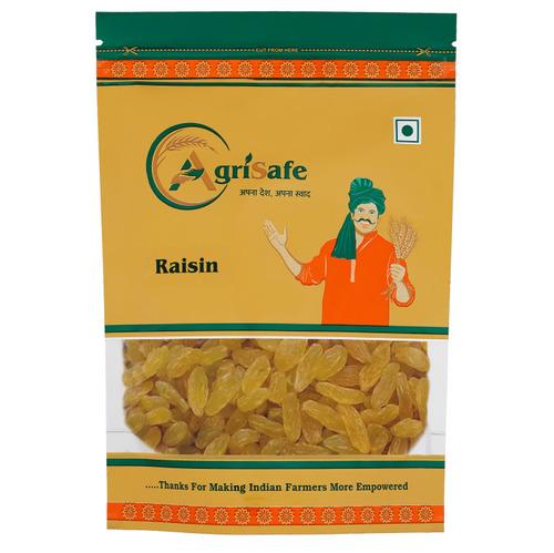 Raisin