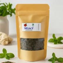 Mint Seasoning 15gm