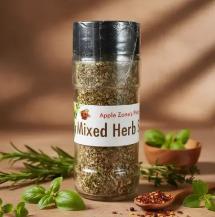 Mixed Herb Seasoning 25gm