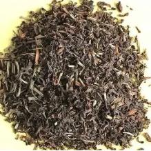 Pahadi Jamboo Faran 30gm