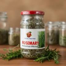 Rosemary Leaves 50gm