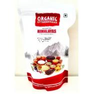 Pahadi Red Chitra Rajma 500gm