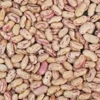Pahadi White Munsyari Chitra Rajma 500gm