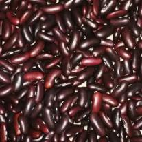 Pahadi Red Munsyari Rajma 500gm