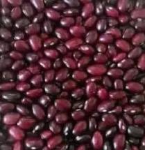 Pahadi Red Rajma Small 500gm