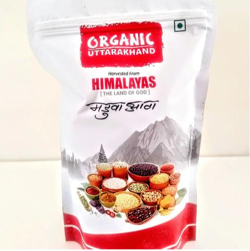 Maduwa Raagi Flour 500gm