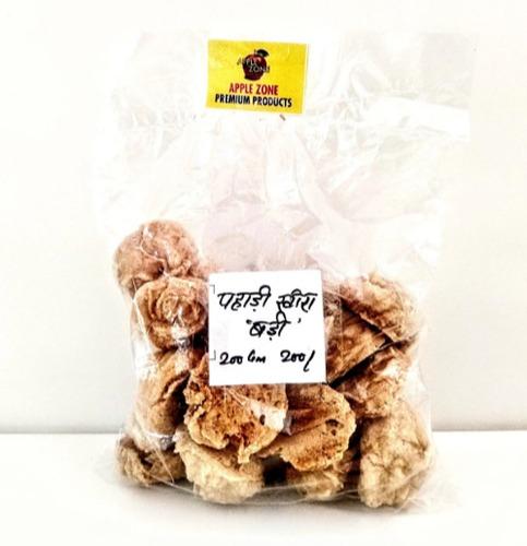 Pahadi Kheera Badi 200gm