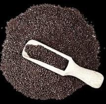 Jakhiya Masala 100gm