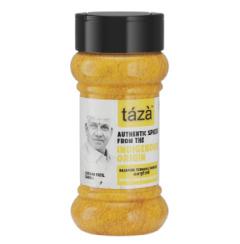 Rajapuri Turmeric Powder