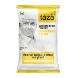 Rajapuri Turmeric Powder