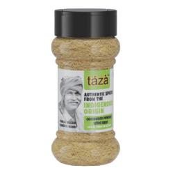 Hadoti Coriander Powder