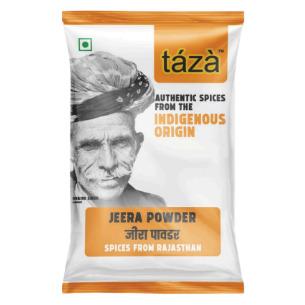 Marwar Jeera Powder