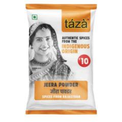 Marwar Jeera Powder