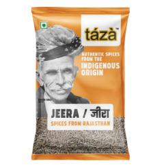Marwar Jeera Seeds (Whole)