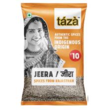 Marwar Jeera Seeds (Whole)