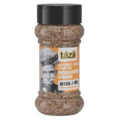 Marwar Jeera Seeds (Whole)