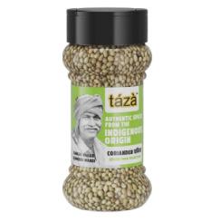 Hadoti Coriander Seeds (Whole)